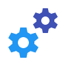 TEST AUTOMATION FRAMEWORK DEVELOPMENT EXPERTISE
